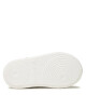 Naturino Сникърси Falcotto by Pentelope V 0012017752.02.1N99 Pink/Milk - Mera.bg