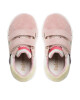 Naturino Сникърси Falcotto by Pentelope V 0012017752.02.1N99 Pink/Milk - Mera.bg