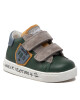 Naturino Сникърси Falcotto by Perties 0012017269.01.1F64 Green Bottle - Mera.bg