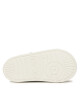 Naturino Сникърси Falcotto by Sasha Vl. 0012015350.66.1Q23 Silver/White - Mera.bg