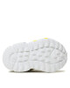 Naturino Сникърси Falcotto by Stripe Vl 0012017461.01.1G10 M Yellow/Green - Mera.bg