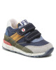 Naturino Сникърси Falcotto by Zak Vl. 0012016963.01.1C42 Navy/Militare - Mera.bg