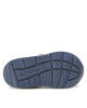 Naturino Сникърси Falcotto by Zak Vl. 0012016963.01.1C42 Navy/Militare - Mera.bg
