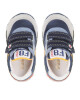 Naturino Сникърси Falcotto by Zak Vl. 0012016963.01.1C42 Navy/Militare - Mera.bg