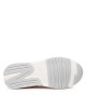 Naturino Сникърси Jesko 0012015885.14.1N04 D White/Pink - Mera.bg