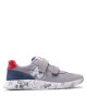 Naturino Сникърси Jesko 0012015885.20.1B55 D Grey/Azure - Mera.bg