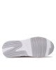 Naturino Сникърси Jesko 0012015885.20.1B55 D Grey/Azure - Mera.bg