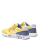 Naturino Сникърси Jesko 0012015885.20.1G74 D Yellow/Celeste - Mera.bg