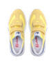 Naturino Сникърси Jesko 0012015885.20.1G74 D Yellow/Celeste - Mera.bg
