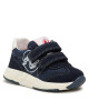 Naturino Сникърси Jesko Vl. 0012015885.01.1C49 M Navy/White - Mera.bg
