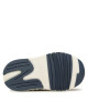 Naturino Сникърси Jesko Vl. 0012015885.01.1C49 M Navy/White - Mera.bg