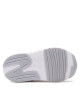 Naturino Сникърси Jesko Vl 0012015885.20.1B55 M Сив - Mera.bg