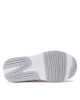 Naturino Сникърси Jesko Vl 0012015885.20.1B55 S Grey/Azure - Mera.bg