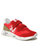 Naturino Сникърси Jesko Vl. 0012015885.20.1H08 D Red/Stone - Mera.bg