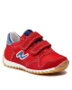 Naturino Сникърси Sammy 2 Vl. 0012016558.01.0H05 M Red - Mera.bg