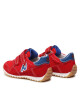 Naturino Сникърси Sammy 2 Vl. 0012016558.01.0H05 M Red - Mera.bg
