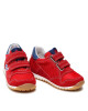 Naturino Сникърси Sammy 2 Vl. 0012016558.01.0H05 M Red - Mera.bg