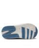 Naturino Сникърси Sammy Vl. 0012015880.01.1B55 M Grey/Azure 1 - Mera.bg