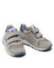 Naturino Сникърси Sammy Vl. 0012015880.01.1B55 M Grey/Azure 1 - Mera.bg
