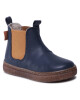 Naturino Зимни обувки Figus 0013001416.11.1C25 M Blue/Zucca - Mera.bg