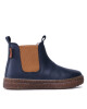 Naturino Зимни обувки Figus 0013001416.11.1C25 M Blue/Zucca - Mera.bg
