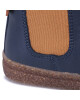 Naturino Зимни обувки Figus 0013001416.11.1C25 M Blue/Zucca - Mera.bg