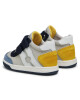 Naturino Зимни обувки Falcotto By Vega Vl 0012015271.05.1C82 Celeste/Grey - Mera.bg
