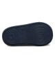Naturino Зимни обувки Falcotto By Vega Vl 0012015271.05.1C82 Celeste/Grey - Mera.bg