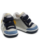 Naturino Зимни обувки Falcotto By Vega Vl 0012015271.05.1C82 Celeste/Grey - Mera.bg