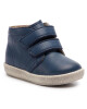 Naturino Зимни обувки Falcotto By 0012012828.01.1C50 M Navy - Mera.bg
