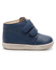 Naturino Зимни обувки Falcotto By 0012012828.01.1C50 M Navy - Mera.bg