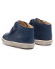 Naturino Зимни обувки Falcotto By 0012012828.01.1C50 M Navy - Mera.bg
