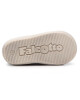 Naturino Зимни обувки Falcotto By 0012012828.01.1C50 M Navy - Mera.bg