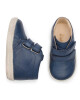Naturino Зимни обувки Falcotto By 0012012828.01.1C50 M Navy - Mera.bg