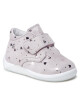 Naturino Зимни обувки Falcotto By Anser Vl 001201665.04.0M02 Pink - Mera.bg
