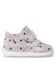 Naturino Зимни обувки Falcotto By Anser Vl 001201665.04.0M02 Pink - Mera.bg