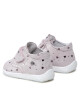 Naturino Зимни обувки Falcotto By Anser Vl 001201665.04.0M02 Pink - Mera.bg