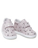 Naturino Зимни обувки Falcotto By Anser Vl 001201665.04.0M02 Pink - Mera.bg