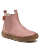 Naturino Зимни обувки Figus 0013001416.11.0M01 S Rose - Mera.bg
