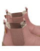 Naturino Зимни обувки Figus 0013001416.11.0M01 S Rose - Mera.bg