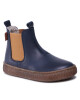 Naturino Зимни обувки Figus 0013001416.11.1C25 S Blue - Mera.bg