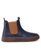 Naturino Зимни обувки Figus 0013001416.11.1C25 S Blue - Mera.bg