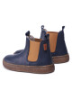 Naturino Зимни обувки Figus 0013001416.11.1C25 S Blue - Mera.bg