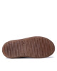 Naturino Зимни обувки Figus 0013001416.11.1C25 S Blue - Mera.bg
