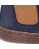Naturino Зимни обувки Figus 0013001416.11.1C25 S Blue - Mera.bg