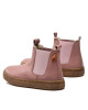 Naturino Зимни обувки Figus 0013001416.11.1M63 S Rose/Magnolia - Mera.bg