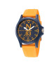 Nautica Часовник NAPJSS222 Orange - Mera.bg