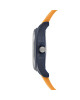 Nautica Часовник NAPJSS222 Orange - Mera.bg