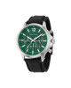 Nautica Часовник Blueocean Chronograph NAPBOF401 Черен - Mera.bg