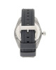 Nautica Часовник Key Biscayne NAPKBS221 Сив - Mera.bg